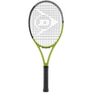 Dunlop Tennis Racket Tristorm Team 100, Grip Size 3 Dunlop Tennis Racket Tristorm Team 100, Grip Size 3