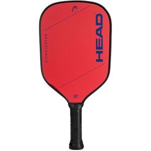 HEAD Kickstarter Pickleball Paddle (Red) HEAD Kickstarter Pickleball Paddle (Red)