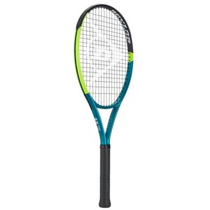 Dunlop Tennis Racket SX TEAM 105, Grip Size 0 Dunlop Tennis Racket SX TEAM 105, Grip Size 0