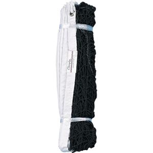 Champion 18 Ply Badminton Netsbwith 1.5" Headband Champion 18 Ply Badminton Netsbwith 1.5" Headband