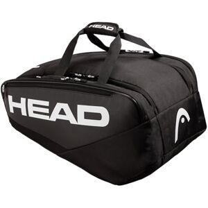 HEAD Pro Pickleball M Black - Pickleball Paddle HEAD Pro Pickleball M Black - Pickleball Paddle