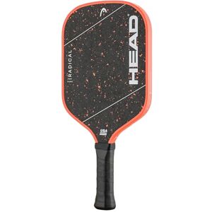HEAD Radical TOUR15 2026 Pickleball HEAD Radical TOUR15 2026 Pickleball