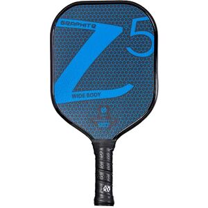 ONIX Z5 Graphit-Kohlefaser Pickleball Paddle - USAPA Approved ONIX Z5 Graphit-Kohlefaser Pickleball Paddle - USAPA Approved
