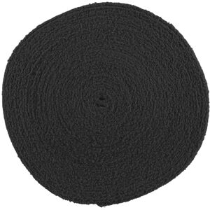 VICTOR Fredtee-Grip Reel Black VICTOR Fredtee-Grip Reel Black