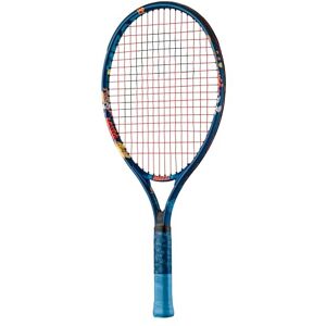 Paw Patrol Head 21 Blue - Head Paw Patrol Head 21 Blue - Head