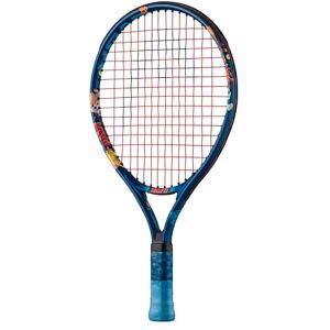HEAD Paw Patrol 17 Junior Tennis Racquet, blue HEAD Paw Patrol 17 Junior Tennis Racquet, blue