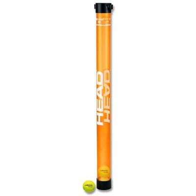 HEAD BALL TUBE HEAD BALL TUBE