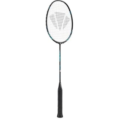 Carlton GP-X 88 - Badminton racquet Carlton GP-X 88 - Badminton racquet