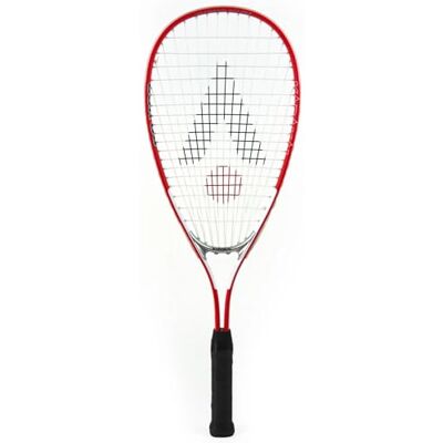 Karakal CSX 60 Junior Squash Racket Karakal CSX 60 Junior Squash Racket