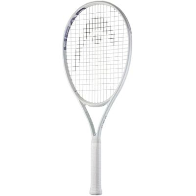 HEAD PWR 110 Tennis Racket HEAD PWR 110 Tennis Racket