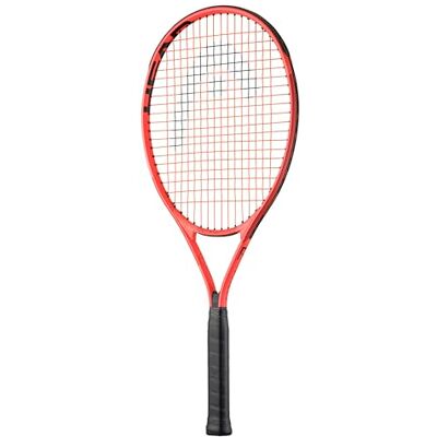 HEAD Radical 27 Tennis Racket HEAD Radical 27 Tennis Racket