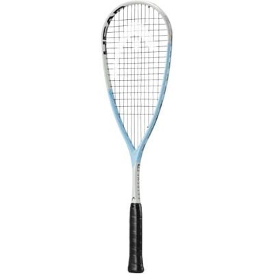 HEAD Extreme 135 2025 Squash Racket HEAD Extreme 135 2025 Squash Racket
