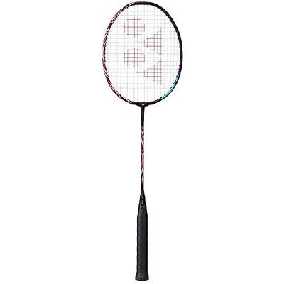 YONEX ASTROX 100 ZZ KURENAI Badminton Racket YONEX ASTROX 100 ZZ KURENAI Badminton Racket