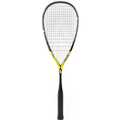 Karakal Raw 120 Squash Racket Karakal Raw 120 Squash Racket