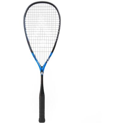 Karakal Raw 130 Squash Racket Karakal Raw 130 Squash Racket