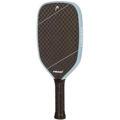 HEAD Gravity Tour EX 2025 Pickleball Paddle HEAD Gravity Tour EX 2025 Pickleball Paddle