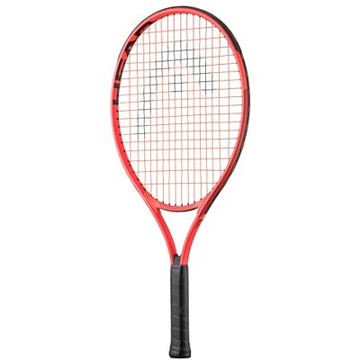 Head Radical 23 Kinder Multicolor - Tennis Racket Head Radical 23 Kinder Multicolor - Tennis Racket