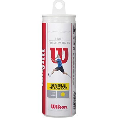 Wilson Stf Sq 2 Ball 99 Wilson Stf Sq 2 Ball 99