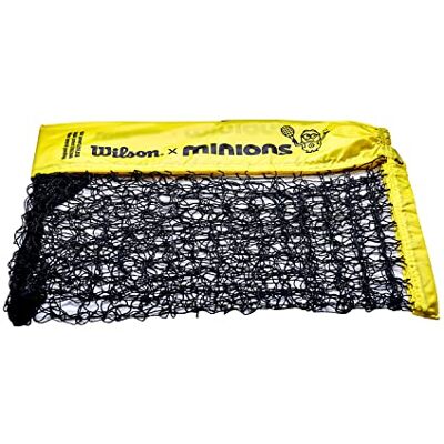 Wilson Tennis Net Wilson Tennis Net