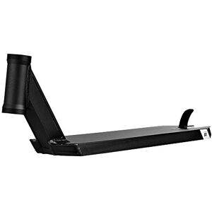 Urban Artt Primo Evo Deck - Black Urban Artt Primo Evo Deck - Black