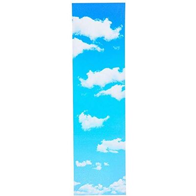 Venom Skateboards Griptape Pro Long Lasting Grip Tape for Skateboards 9" x 33" Skateboard Grip Tape Premium Graphics Venom Skateboards Griptape Pro Long Lasting Grip Tape for Skateboards 9" x 33" Skateboard Grip Tape Premium Graphics