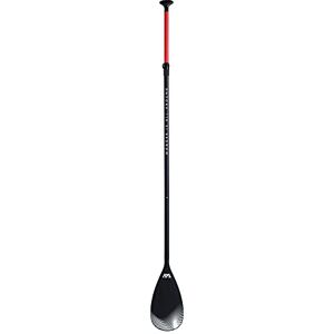 Marina Sports III, Aluminium 3 Piece Stand Up Paddle Board Paddle 175-220cm Marina Sports III, Aluminium 3 Piece Stand Up Paddle Board Paddle 175-220cm