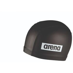 ARENA Sand Light Sensation II Swim Caps, Unisex Adult, unisex-adult, 002382, Black, Tu ARENA Sand Light Sensation II Swim Caps, Unisex Adult, unisex-adult, 002382, Black, Tu