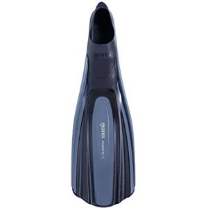 Mares Avanti HC Adult Diving Fins Grey 38 Mares Avanti HC Adult Diving Fins Grey 38