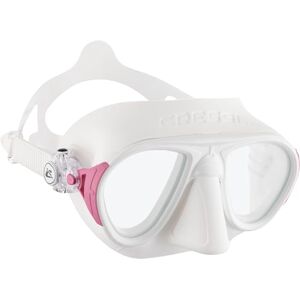 CRESSI Calibro Diving Mask White, Uni CRESSI Calibro Diving Mask White, Uni