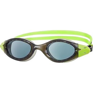 Zoggs Children's Panorama Junior Swimming Goggles - UV Protection, Wide Vision, Anti-Fog Zoggs Children's Panorama Junior Swimming Goggles - UV Protection, Wide Vision, Anti-Fog