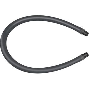 SEAC Anthracite Flex Circular, Spearfishing Circular Elastic SEAC Anthracite Flex Circular, Spearfishing Circular Elastic