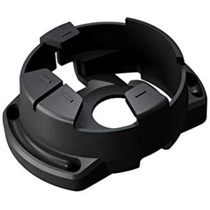 SUUNTO Dive Computer Bungee Boot SUUNTO Dive Computer Bungee Boot