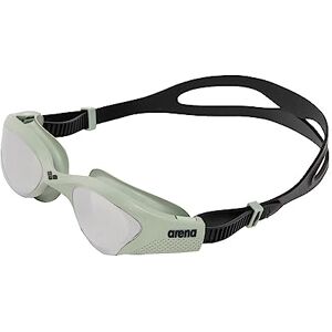 Arena 001430 Swimming Goggles - Unisex Adult Arena 001430 Swimming Goggles - Unisex Adult