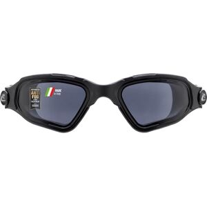 Cressi Clear Eyes Pure Silicone Swimming Goggles Adult Goggles Anti Fog Lens Treatment Men’s Swim Eyewear Black/Black Smoked Lens One Size Anti-fog Cressi Clear Eyes Pure Silicone Swimming Goggles Adult Goggles Anti Fog Lens Treatment Men’s Swim Eyewear Black/Black Smoked Lens One Size Anti-fog