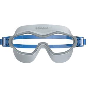 Speedo Unisex-Adult Hydrosity Swim Mask Essentials Dive Swim Leak-Free, GREY, One Size Speedo Unisex-Adult Hydrosity Swim Mask Essentials Dive Swim Leak-Free, GREY, One Size