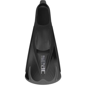 SEAC Speed-S, Short swimming fins for training in the pool and open water SEAC Speed-S, Short swimming fins for training in the pool and open water