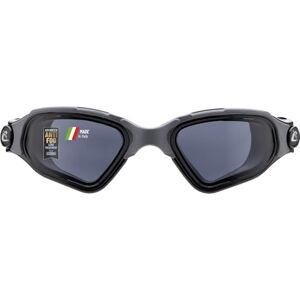 Cressi Clear Eyes Pure Silicone Swimming Goggles Adult Goggles Anti Fog Lens Treatment Men’s Swim Eyewear Black/Grey Smoked Lens One Size Cressi Clear Eyes Pure Silicone Swimming Goggles Adult Goggles Anti Fog Lens Treatment Men’s Swim Eyewear Black/Grey Smoked Lens One Size