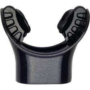 Cressi Snorkel Mouthpiece Black Itaca Ultra Dry/Corfu Mouthpiece Original Replacement Part Snorkel Tubes, Black, One Size, Unisex Cressi Snorkel Mouthpiece Black Itaca Ultra Dry/Corfu Mouthpiece Original Replacement Part Snorkel Tubes, Black, One Size, Unisex