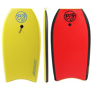 BZ Bodyboards Boogie Board Advantage EPS Core, HDPE Slick, Crescent Tail, Graphic Slick, Includes Leash for Men, Women, Kids Durable, Surfing Waves Ocean Summer Fun Beach Water Body Board BZ Bodyboards Boogie Board Advantage EPS Core, HDPE Slick, Crescent Tail, Graphic Slick, Includes Leash for Men, Women, Kids Durable, Surfing Waves Ocean Summer Fun Beach Water Body Board
