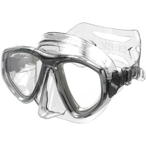 SEAC One, Diving Mask for Scuba Diving, Snorkeling, Free Diving and Spearfishing, Replaceable Lenses SEAC One, Diving Mask for Scuba Diving, Snorkeling, Free Diving and Spearfishing, Replaceable Lenses