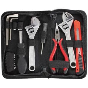 Mares Tool Diving Kit Black/Black Mares Tool Diving Kit Black/Black