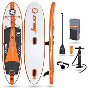 Zray Windsurfing 10 ' Zray Windsurfing 10 '