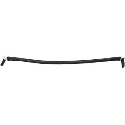 Mystic Watersports Surf KiteSurf & Windsurfing Stealth Bar Gen 3 Dyneema Slider Rope Black Mystic Watersports Surf KiteSurf & Windsurfing Stealth Bar Gen 3 Dyneema Slider Rope Black