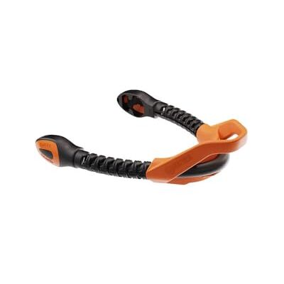 Mares Comfort Bungee Strap (Pair) Mares Comfort Bungee Strap (Pair)