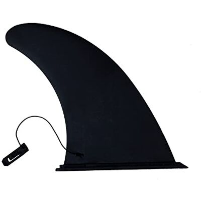 Triclicks Removable SUP Fin Surfboard Fin Safe Surf Fins Paddle board Fins Replacement Accessories For Most Of Inflatable Stand Up Paddle Board Surfboard Triclicks Removable SUP Fin Surfboard Fin Safe Surf Fins Paddle board Fins Replacement Accessories For Most Of Inflatable Stand Up Paddle Board Surfboard