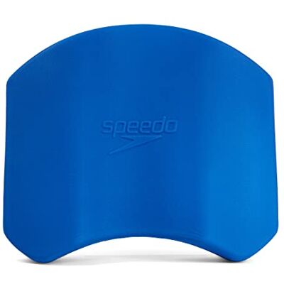 Speedo Unisex-Adult Elite Pullkick Foam Swim Training Swimming Fitness Training Equipment Speedo Unisex-Adult Elite Pullkick Foam Swim Training Swimming Fitness Training Equipment