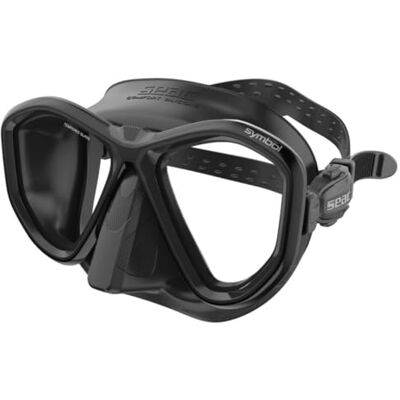 Seacsub Symbol Asian Mask - mask Seacsub Symbol Asian Mask - mask
