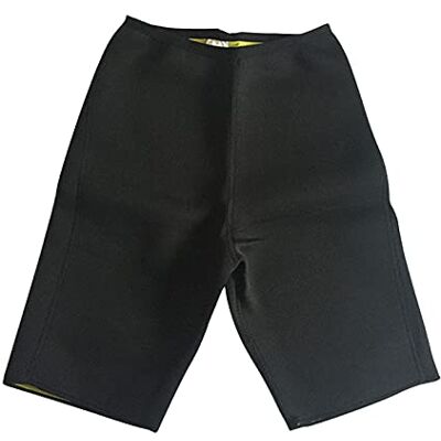 Harilla Wetsuit Buoyancy Shorts Men's Neoprene Shorts for Outdoor Water Sports Swimming Surfing Snorkeling Scuba Diving Harilla Wetsuit Buoyancy Shorts Men's Neoprene Shorts for Outdoor Water Sports Swimming Surfing Snorkeling Scuba Diving