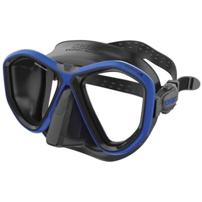 Seacsub Symbol Asian Diving Mask Seacsub Symbol Asian Diving Mask