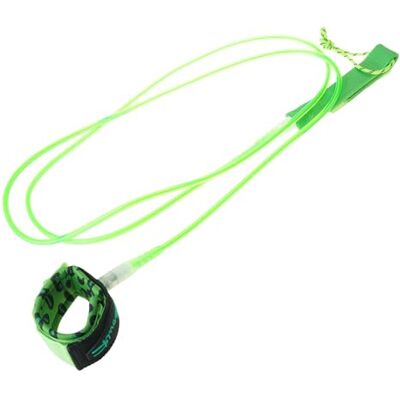Rxgiasup Surf Leash, Foot Rope, Paddle Board Leash, Thick Wrist Strap, Stand Up Paddleboard Leg, Longboard, Surfboard Leash Strap, Leg Ankle Leash, Foot Ankle Strap Rxgiasup Surf Leash, Foot Rope, Paddle Board Leash, Thick Wrist Strap, Stand Up Paddleboard Leg, Longboard, Surfboard Leash Strap, Leg Ankle Leash, Foot Ankle Strap